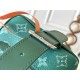 LV BAGS