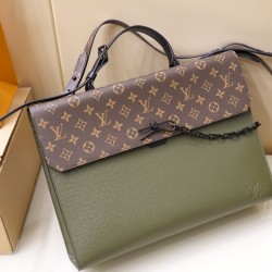LV BAGS