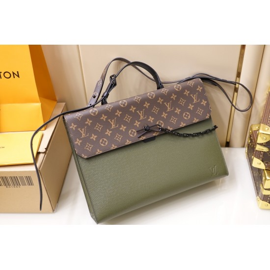 LV BAGS