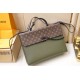 LV BAGS