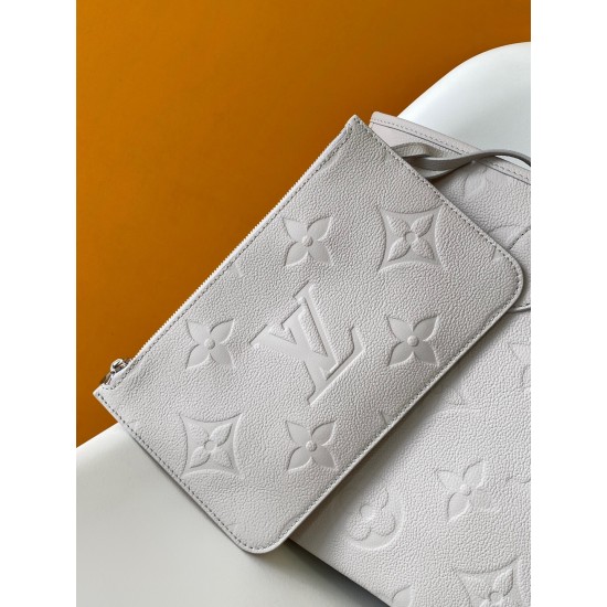LV Neverfull