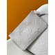 LV Neverfull