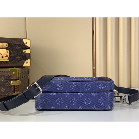 LV BAGS