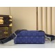 LV BAGS