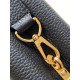 LV Capucines