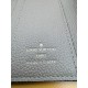 LV Wallet