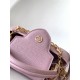 LV Capucines