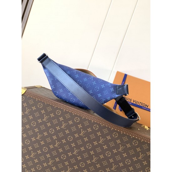 LV BAGS