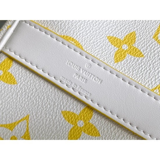 LV BAGS