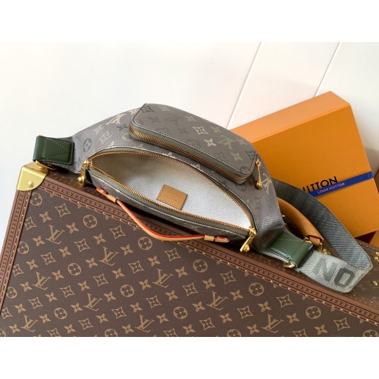 LV BAGS