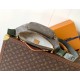 LV BAGS