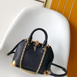 LV Alma