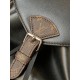 LV Backpack