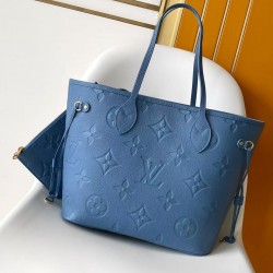 LV Neverfull