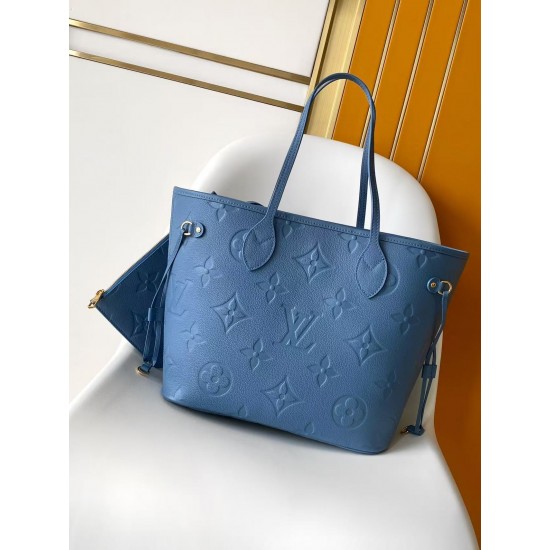 LV Neverfull