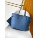 LV Neverfull