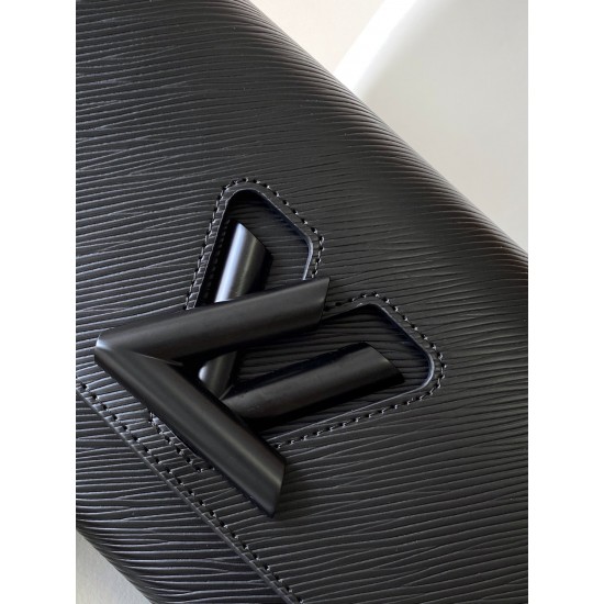 LV Twist