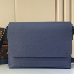 LV BAGS