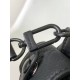 LV Backpack