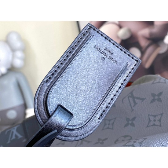 LV BAGS