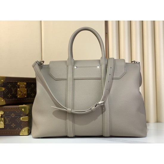 LV BAGS
