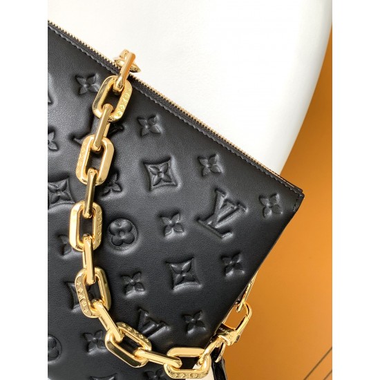 LV Coussin