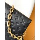 LV Coussin