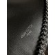 LV Backpack