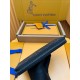 LV Wallet