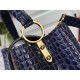 LV Capucines