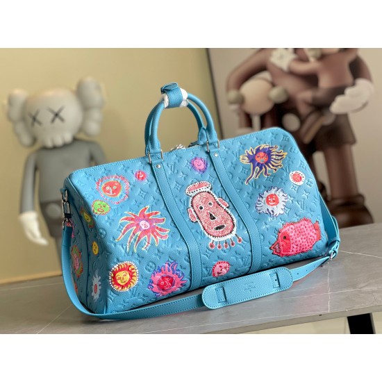 LV BAGS