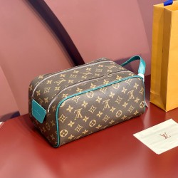 LV BAGS