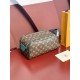 LV BAGS