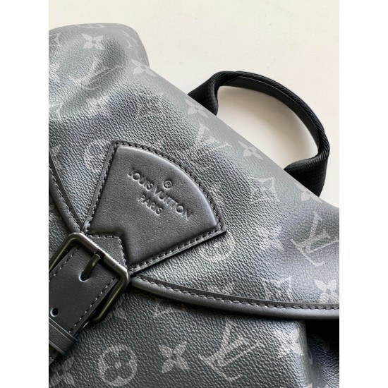 LV Backpack