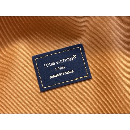 LV BAGS