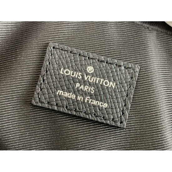 LV BAGS