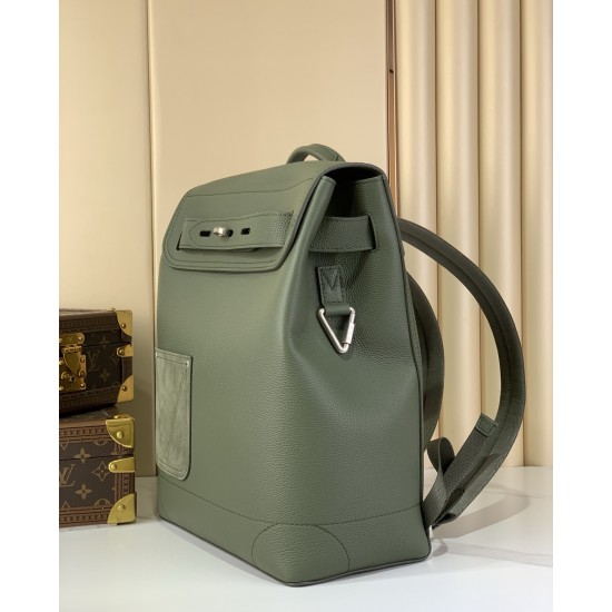 LV BAGS