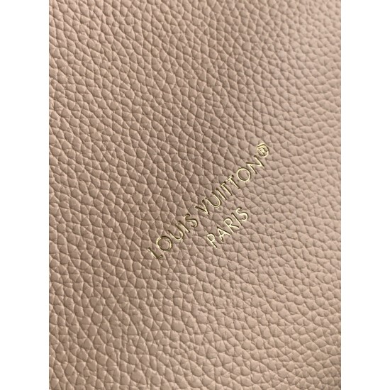 LV Neverfull