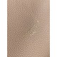 LV Neverfull