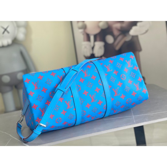 LV BAGS