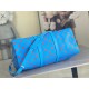 LV BAGS