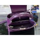 LV Capucines