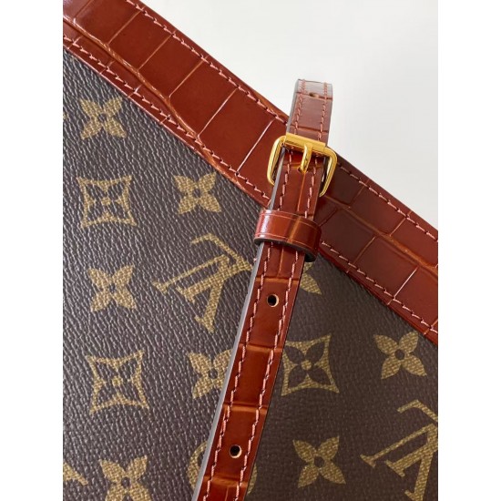 LV Alma