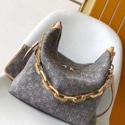 LV Coussin