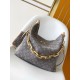 LV Coussin