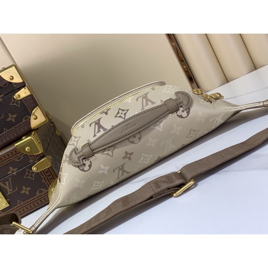 LV BAGS