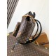 LV Backpack