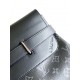 LV Backpack