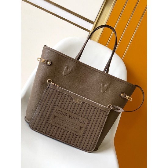 LV Neverfull