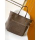 LV Neverfull